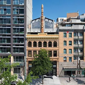 https://skwachays-lodge.vancouver-hotels-bc.net