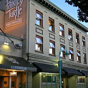 https://painted-turtle-guesthouse.vancouver-hotels-bc.net