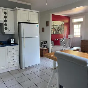https://casamia.hotelsquebeccity.net