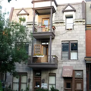 https://gite-limprevu.hotels-in-montreal.org