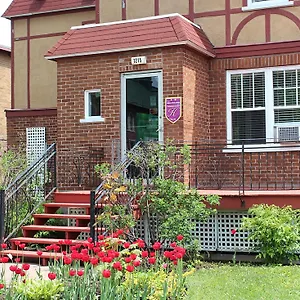 https://auberge-michel-doyon.hotelsquebeccity.net