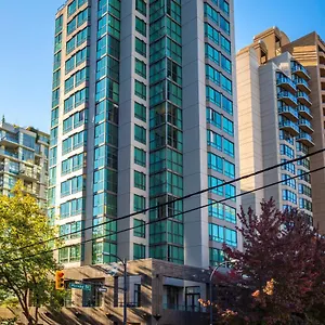 https://landis-hotel-suites.vancouver-hotels-bc.net